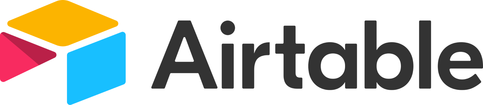 Airtable – Your Visual Database