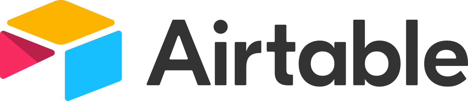 Airtable – Your Visual Database