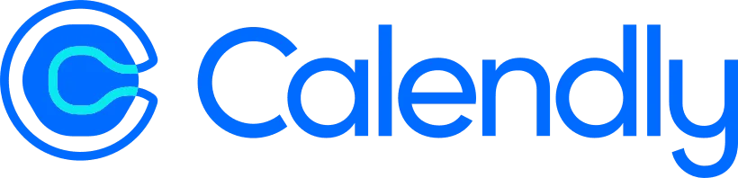 Calendly – Online Scheduling Tool