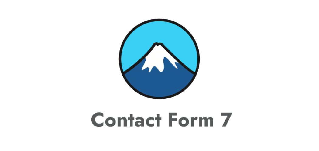 Contact Form 7 