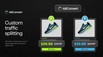 10 Best Shopify A/B Testing Apps to Boost Conversions and Profit in 2026