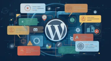 Best AI Plugins for WordPress That Actually Save Time (Tested)