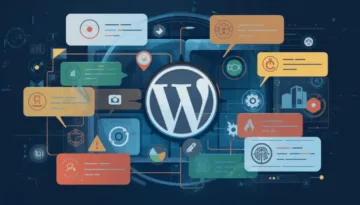 Best AI Plugins for WordPress That Actually Save Time (Tested)
