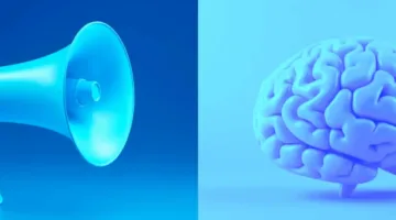 Best AI Tools for Shopify Stores to Increase Sales (2026 Guide)