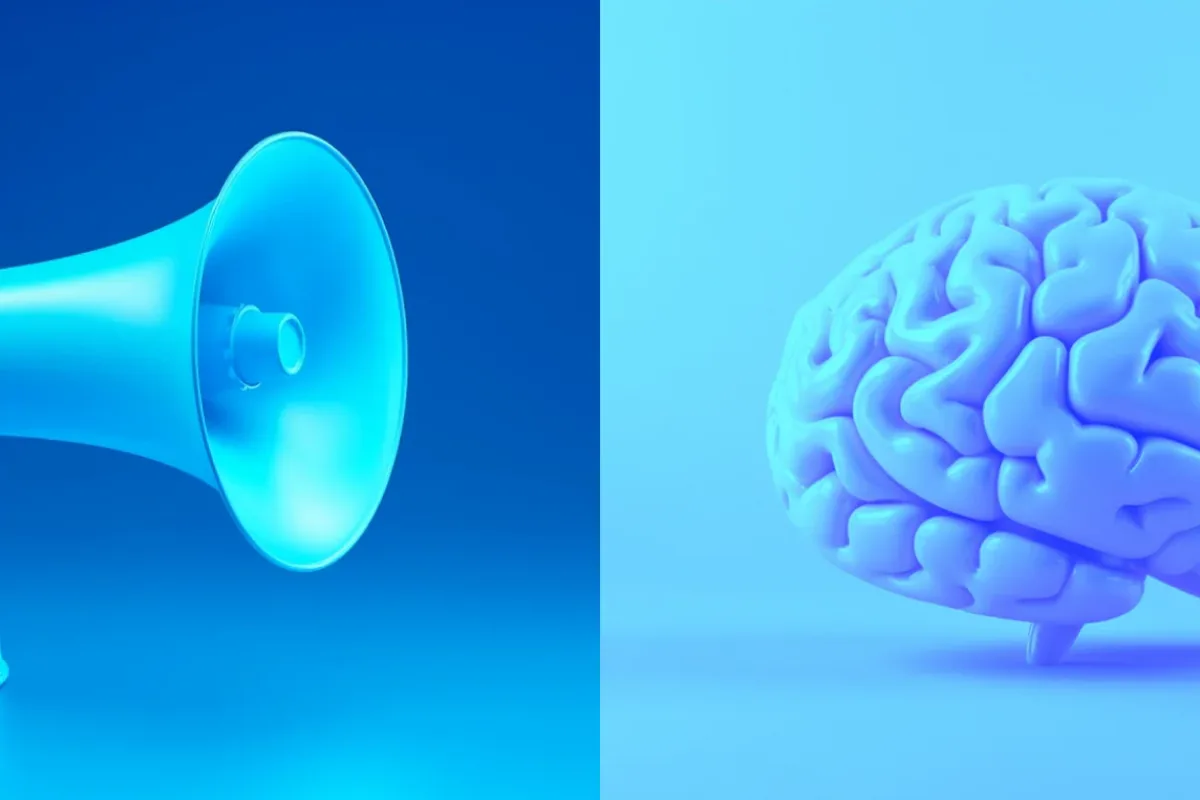 Best AI Tools for Shopify Stores to Increase Sales (2026 Guide)