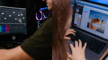 Can You Replace Photoshop with Canva AI? An Honest Comparison