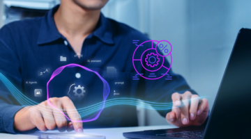 Conversion Rate Optimization for AI-Educated Visitors The New Benchmark (1)