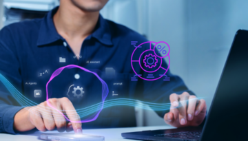 Conversion Rate Optimization for AI-Educated Visitors The New Benchmark (1)