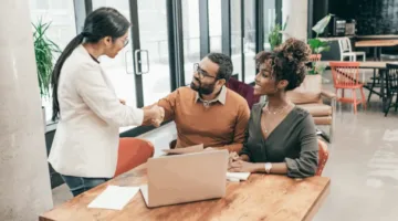 ai-seo-clicks-to-citations