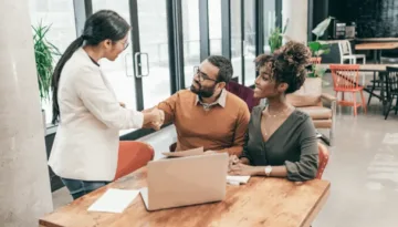 ai-seo-clicks-to-citations