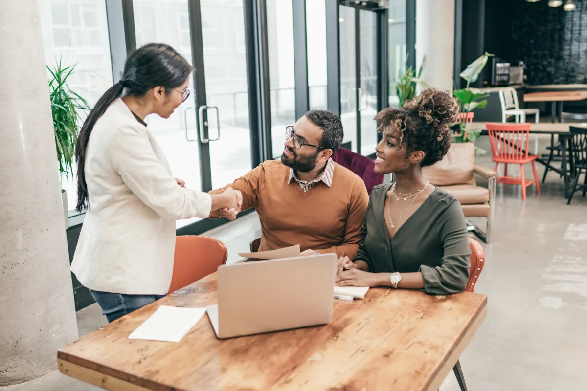 From Clicks to Citations: Why ‘Being Referenced’ Matters More Than Ranking