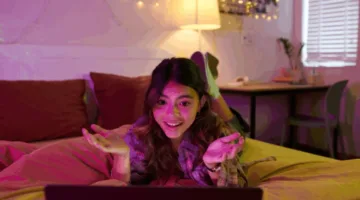 How to Create Viral Reels Using Canva AI (Step-by-Step)