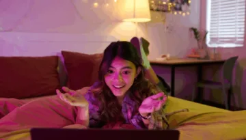 How to Create Viral Reels Using Canva AI (Step-by-Step)