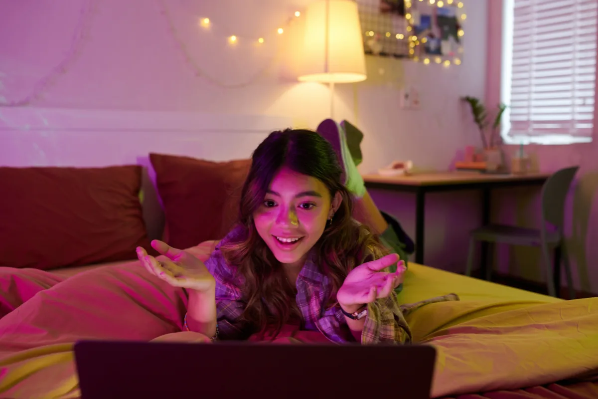 How to Create Viral Reels Using Canva AI (Step-by-Step)