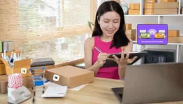 How to Sell on Shopify and Amazon at the Same Time