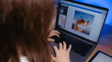 How to Use Canva AI to Design Presentations Automatically