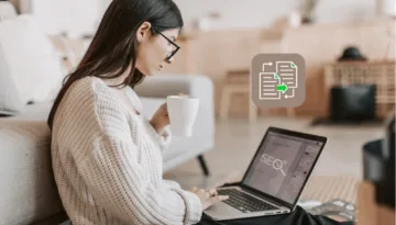 How to prevent creating duplicate content on all channels = term =canonical tag in seo