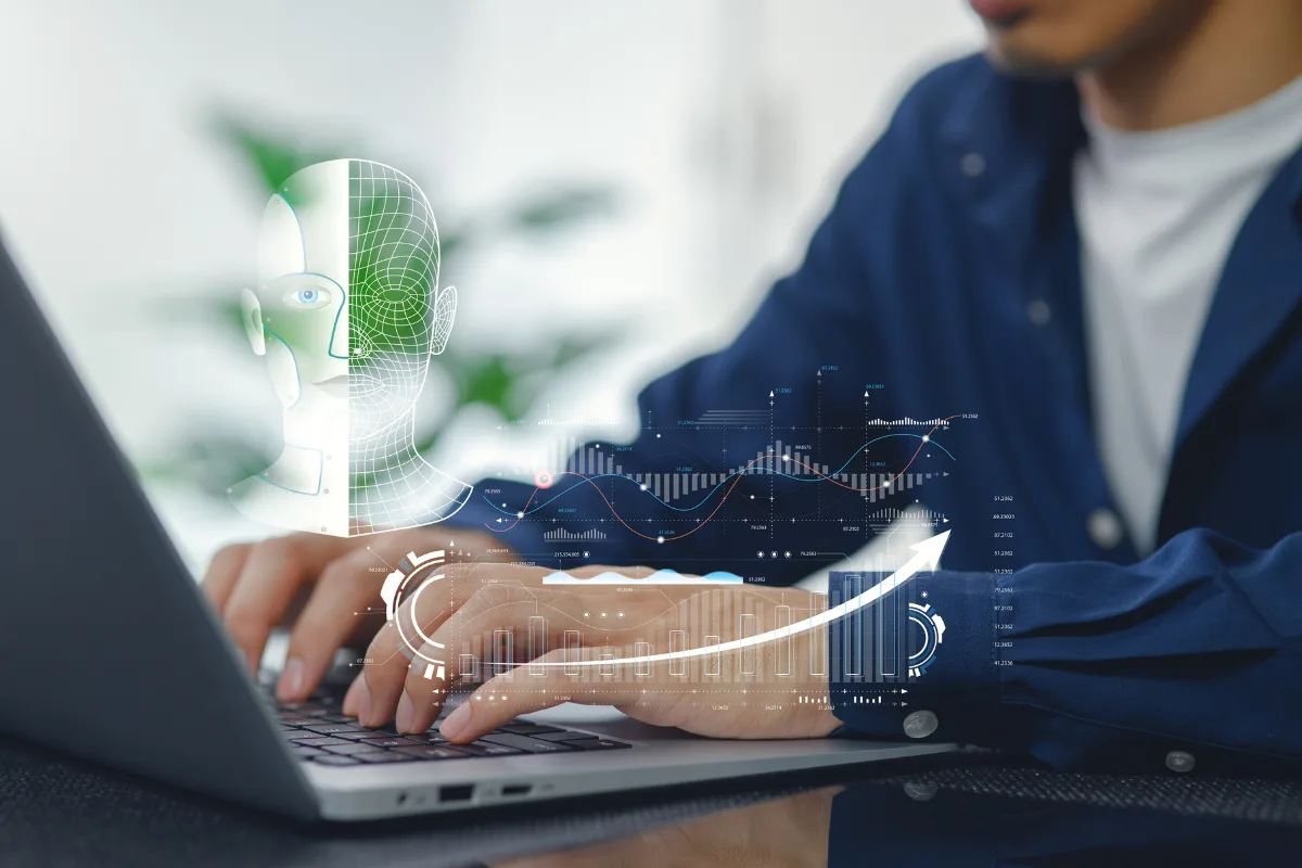 I Built a Website Using Only AI Tools – Here’s What Worked and What Failed