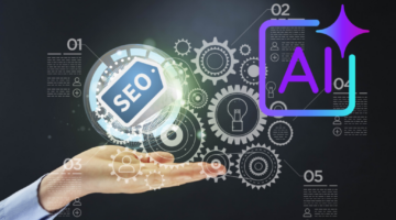 Is SEO Still Worth It in the Age of AI An Honest Answer
