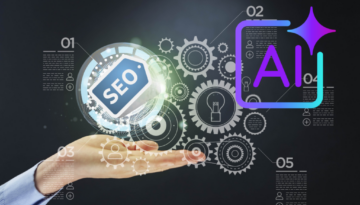 Is SEO Still Worth It in the Age of AI An Honest Answer