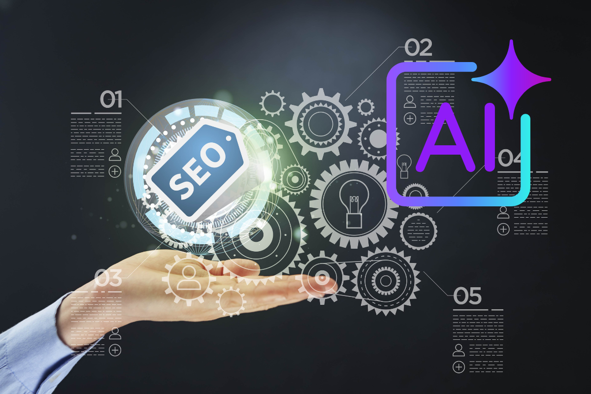 Is SEO Still Worth It in the Age of AI An Honest Answer
