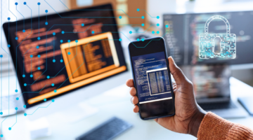 Privacy-First A/B Testing: How to Run Smarter Experiments Without Violating User Trust