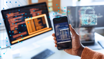 Privacy-First A/B Testing: How to Run Smarter Experiments Without Violating User Trust