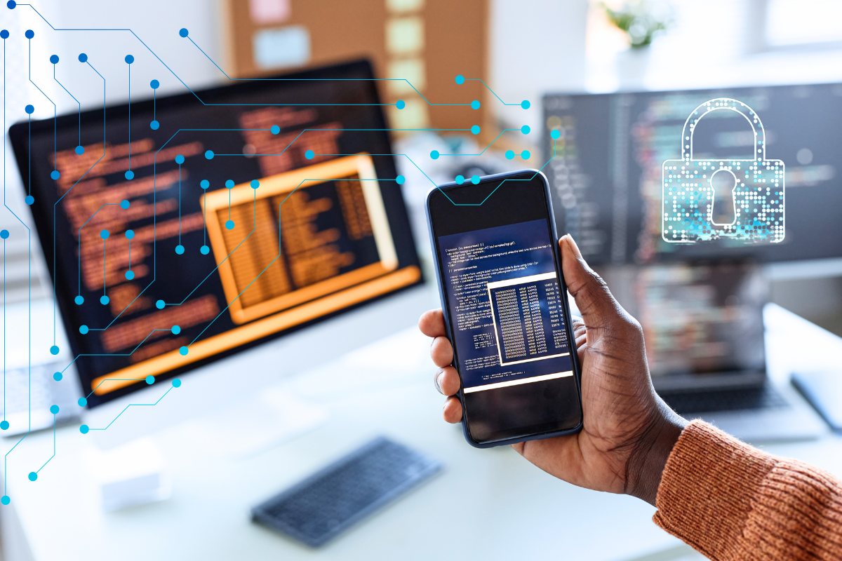Privacy-First A/B Testing: How to Run Smarter Experiments Without Violating User Trust