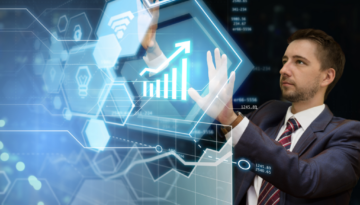 The Conversion Framework 5 Principles to Increase Conversion Rates