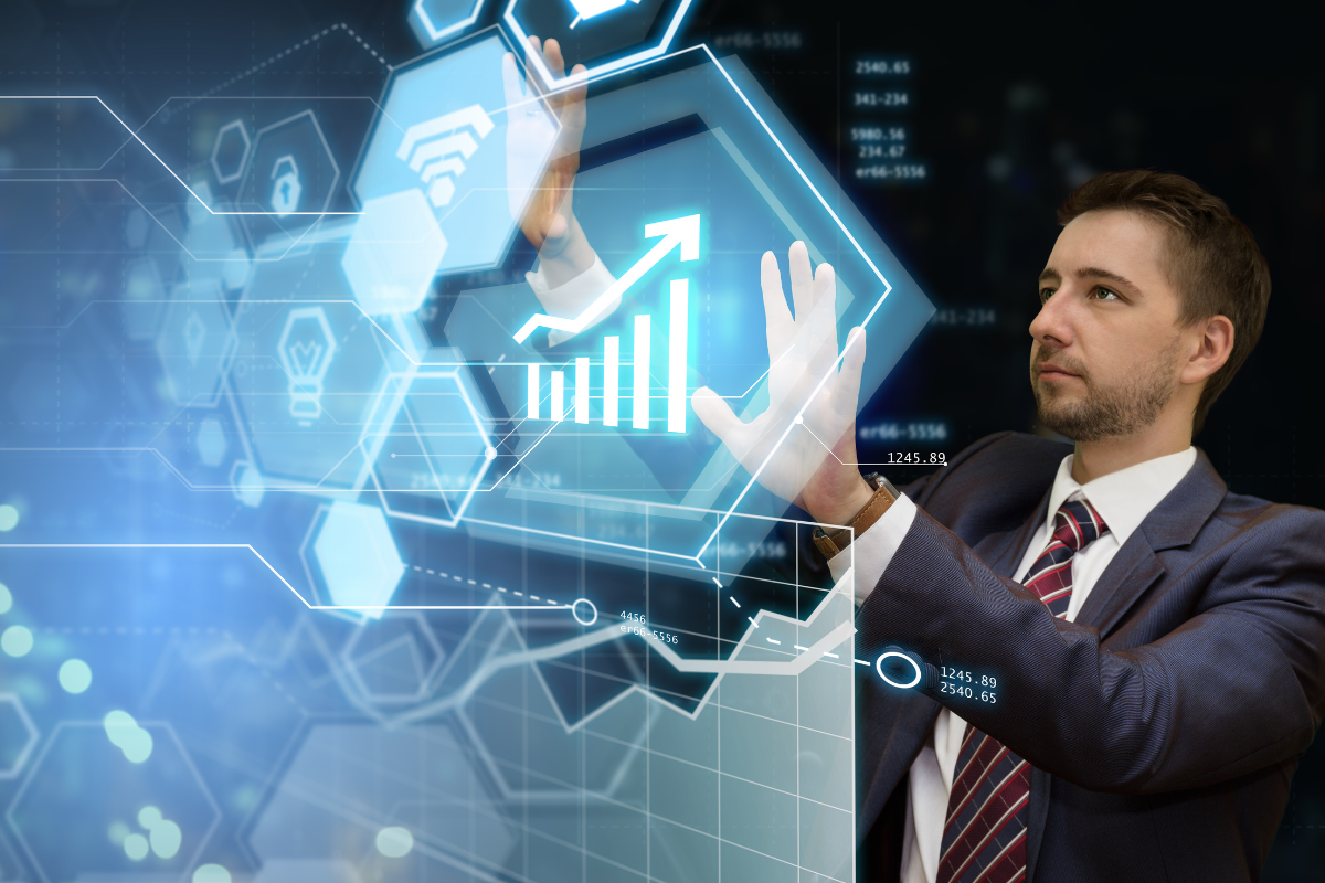 The Conversion Framework 5 Principles to Increase Conversion Rates