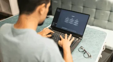 The Death of Keywords How AI is Redefining Search Intent