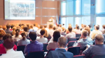 The Guide to CRO and AI Experimentation Conferences in 2026