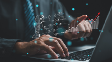 The Squished Funnel Phenomenon: Redefining Marketing Stages in an AI-Compressed Journey