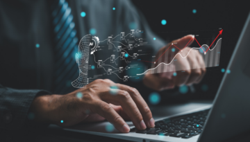 The Squished Funnel Phenomenon: Redefining Marketing Stages in an AI-Compressed Journey