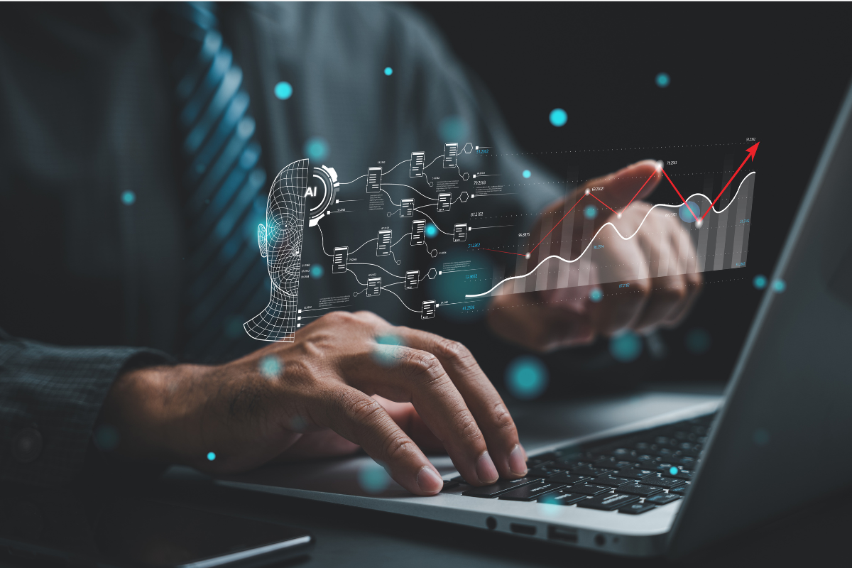 The Squished Funnel Phenomenon: Redefining Marketing Stages in an AI-Compressed Journey