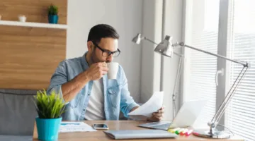 The Website’s New Job: From Discovery to Validation