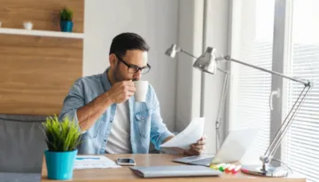 The Website’s New Job: From Discovery to Validation