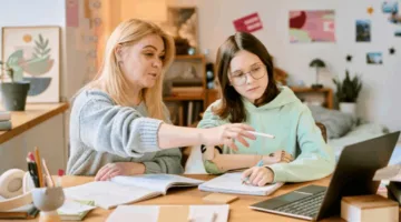 Top 15 AB Test Mistakes to Avoid in 2026 The CRO Guide (2)