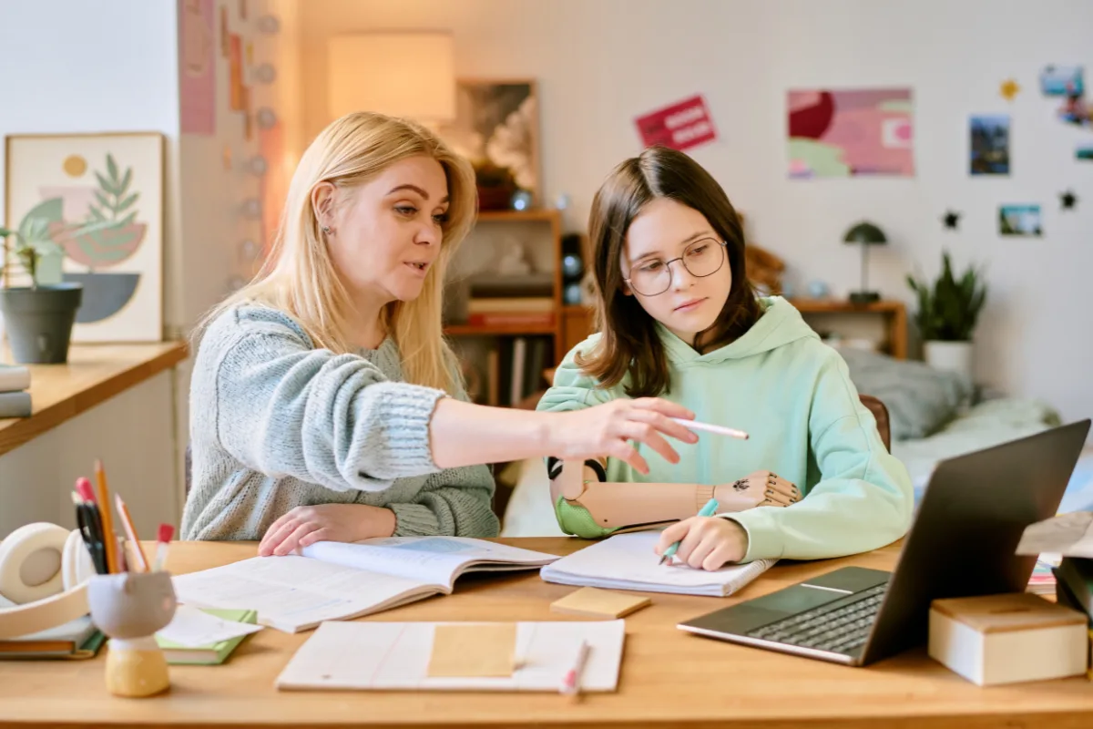 Top 15 A/B Test Mistakes to Avoid in 2026: The CRO Guide