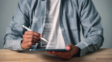 Your Website Doesn't Need a Redesign. It Needs a Rethink (1)