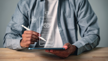 Your Website Doesn't Need a Redesign. It Needs a Rethink (1)