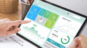 2026's Best AB Test Tools Enhance Your Conversion Rates Today