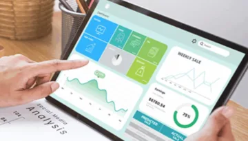 2026's Best AB Test Tools Enhance Your Conversion Rates Today