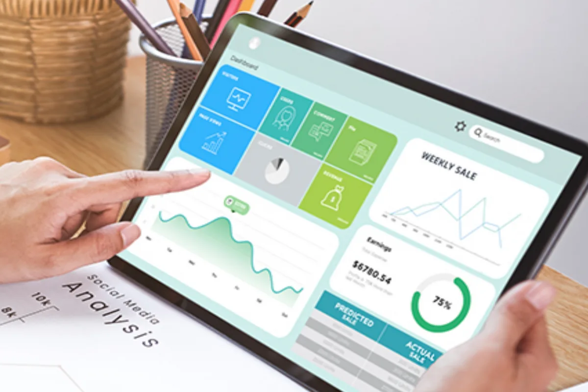 2026's Best AB Test Tools Enhance Your Conversion Rates Today