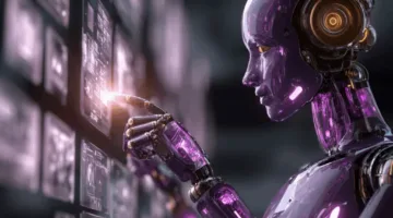 AI Workflow Automation for Small Teams: How To Get More Done With Less