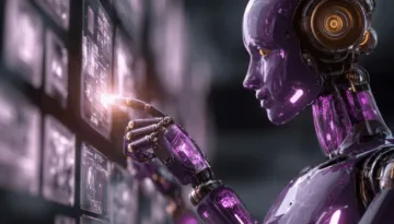 AI Workflow Automation for Small Teams: How To Get More Done With Less