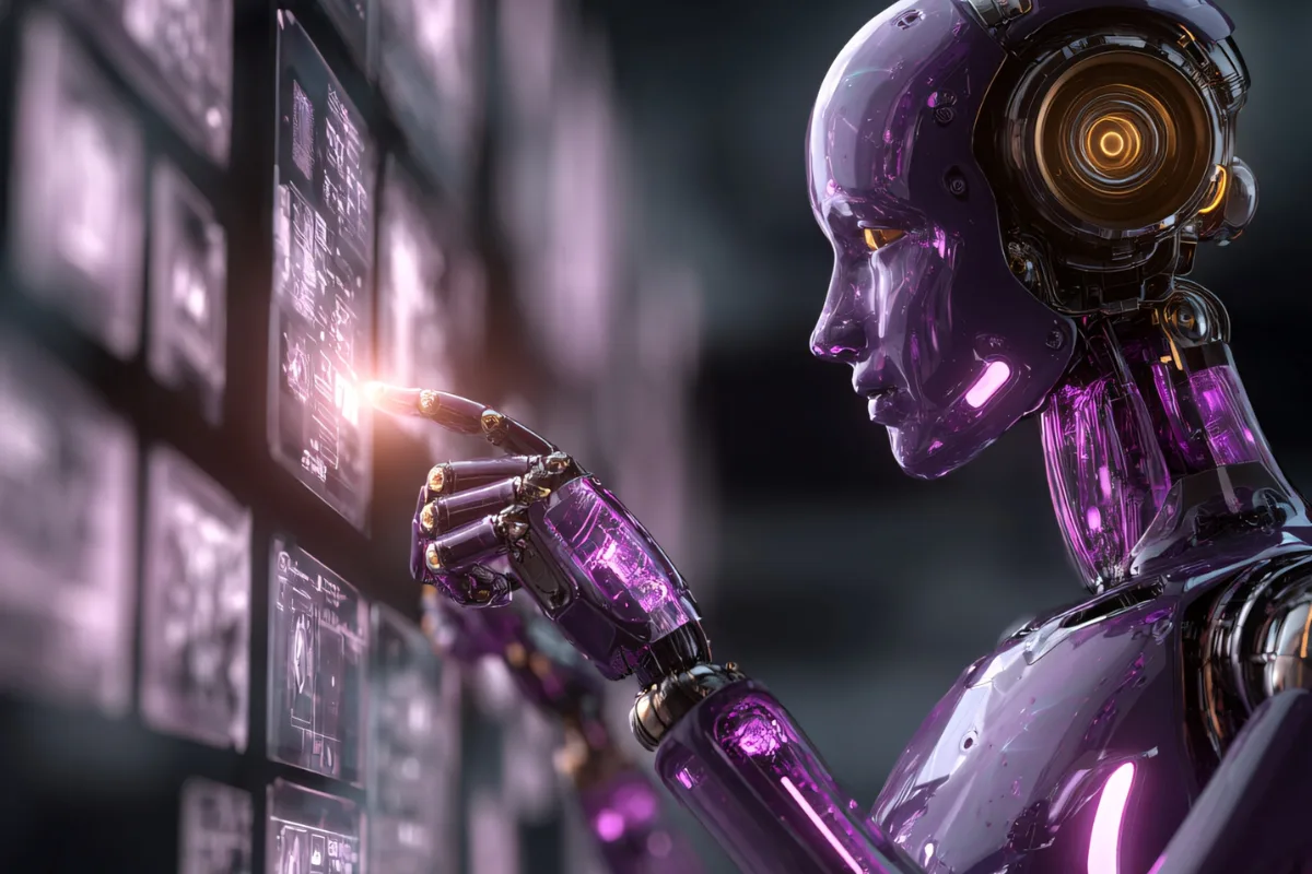 AI Workflow Automation for Small Teams How To Get More Done With Less