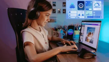 Best AI Features in Canva You Should Use in 2025