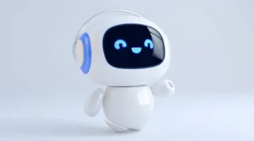 How Shopify Merchants Use AI Chatbots to Reduce Support Work by 70%