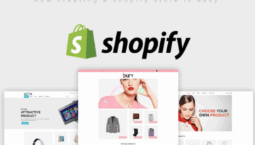 FeatImg_How to Create a Shopify Store from Scratch